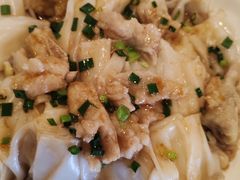 -鹅公村·国家非遗传承(荔湾店)