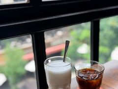 -The Workshop Coffee