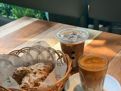 -麦田工坊(月湖店)