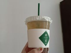 -LINLEE·手打柠檬茶(思北店)