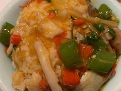 -小河盐帮·私家菜·烤鸭(三元桥·霄云路店)