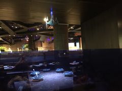 大堂-小团圆餐厅(欧洲城店)