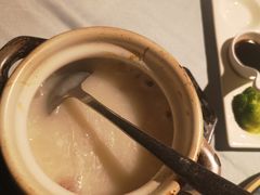 -松雅轩(大源店)