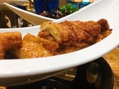 -宁波阳光豪生大酒店·豪生咖啡厅