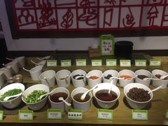 -老诚一锅羊蝎子(黄寺大街店)
