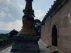 -普乐寺