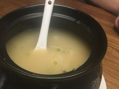 -一轩饺子馆(丽都店)