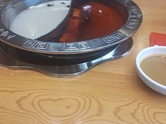 -宏姐串串香(临河街家博汇店)