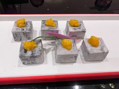 -上海1号私藏菜(黄浦店)