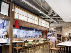 -T11生鲜超市(朝阳公园店)