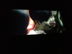 -万达影城(惠山IMAX店)