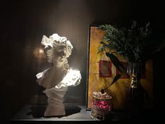 -雲水蘭亭·汤泉足道(临泉路店)