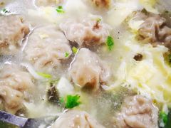 宁记大馅云吞-海清宁记大馅云吞