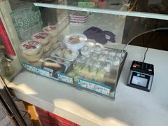 零售区-江南春(中山中路店)