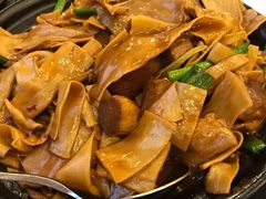 -岭南海晏楼(东晓南店)