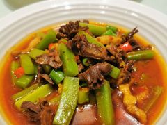 -马旺子酒楼