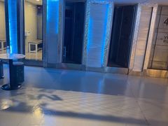 -银锐24h健身·Ai闪练(建设路店)