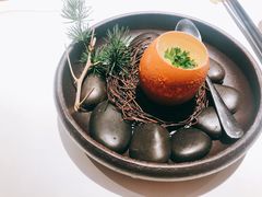 -觀芷隐轩