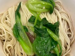 拌面-振鼎鸡(丰庄路店)