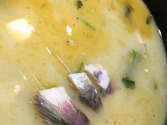 -阿莉餐厅(枣阳路店)