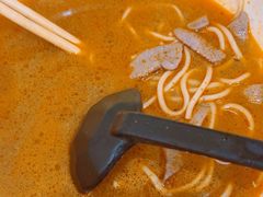 -孟记大碗面•家常菜(鼓楼和会街店)