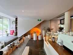 -日出青木·杭帮菜名店