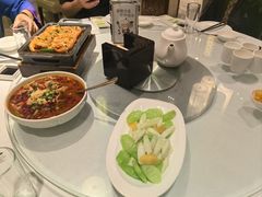 -全聚德(领城国际店)