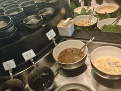 -王家渡火锅(金宝汇店)