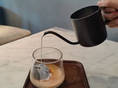 -Home Cafe(水榭春天店)