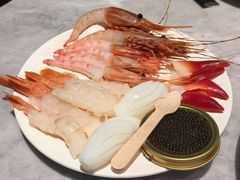 -曲水兰亭·兰亭·宴(上海虹桥店)