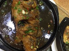 -瑞记湛江鸡饭店·粤西第一鸡(粤垦店)