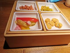 -九锅一堂酸菜鱼(新南凯德直营店)