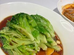 -眉州东坡(石景山店)