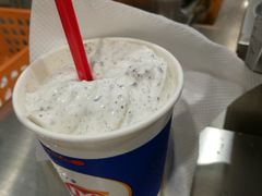 -DQ·蛋糕·冰淇淋(虹口龙之梦店)