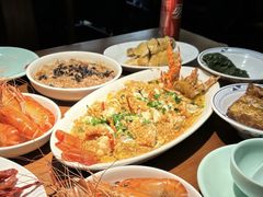 -湘迎蒸菜馆