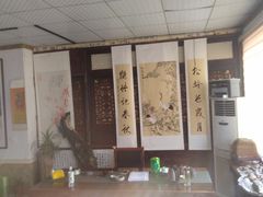 -包公祠