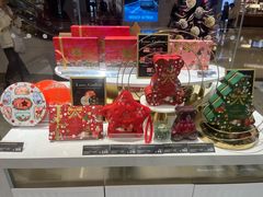 -GODIVA(万象城店)