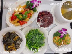 -馨美母婴护理中心(石狮店)