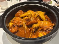 -南麓·浙里(外滩店)
