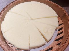 -莞府家宴·东莞菜(市民服务中心店)