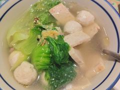 -汕头龙光喜来登酒店