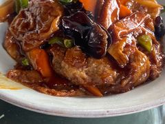 -品渔味湖鲜馆(拈花湾店)