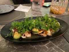 -Hi City·城市之巅