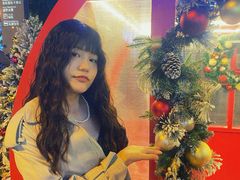 -X88商场(铜仁路店)