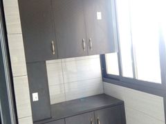 -欧睿宇邦全屋定制(无锡梁溪店)