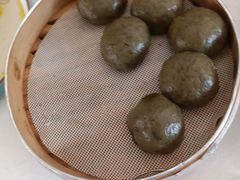 -村理食堂(小茅山脚店)