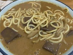 -福祥厦门小馆(舟孟北路店)