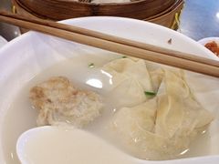 -德兴馆(广东路总店)
