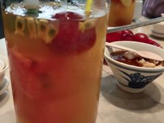 -渔语鱼酸菜鱼新川菜(来福士店)