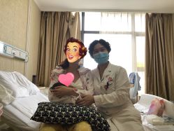 -武汉百佳妇产医院